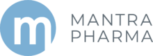 Logo Mantra Pharma