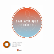 Image application Bariatrique Québec