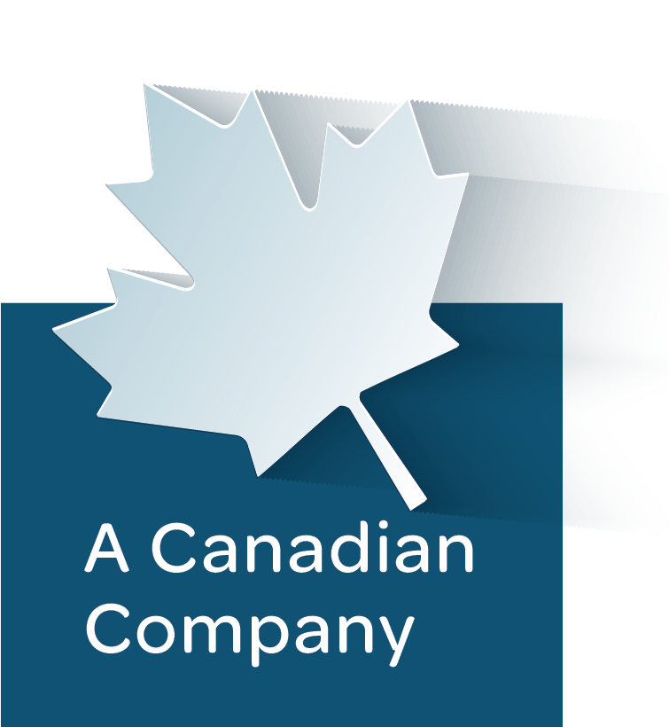 Canadian Company-03