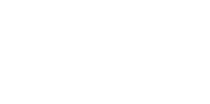 Logo mcal standard