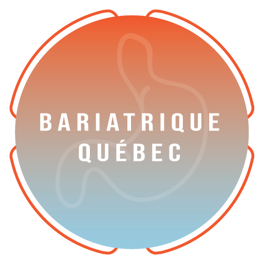 bariatrique-qc